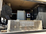 Generator with