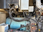 Generator with