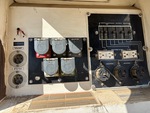 Generator with