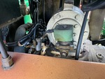 Air Compressor with