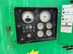 Control Station - Small with
