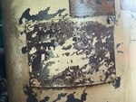 Air Compressor with
