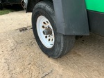 Air Compressor with