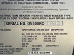 Aspect général with Numéro de série/Numéro d'identification du véhicule automobile