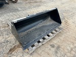 General Appearance with Foto, angolo anteriore destro
