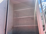 Configuration with