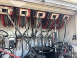Configuration with