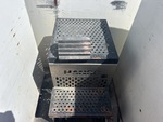 Configuration with