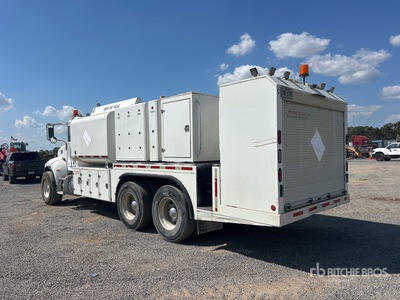 General Appearance with Imagen: esquina trasera izquierda