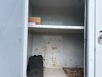Configuration with