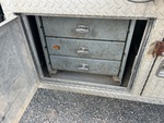 Configuration with