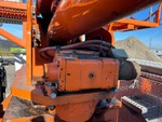 Hydraulics with Soupapes