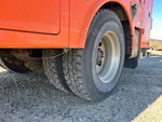 Configuration with