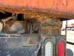 v2 Configuration - Dump Trucks with