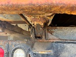 v2 Configuration - Dump Trucks with Hinge Points