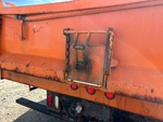 v2 Configuration - Dump Trucks with