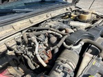 Engine with Engine - Right Side