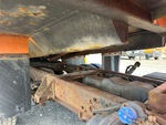 v2 Configuration - Dump Trucks with
