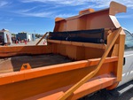 v2 Configuration - Dump Trucks with