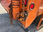 v2 Configuration - Dump Trucks with Tailgate Latch
