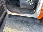 General Appearance with Steps/Ladders