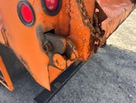 v2 Configuration - Dump Trucks with