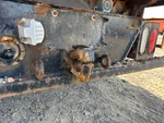 v2 Configuration - Dump Trucks with Pintle Hitch