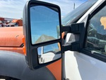 Cab with Mirrors