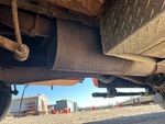 Engine with Exhaust System