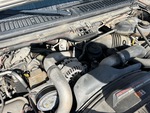 Engine with Engine - Right Side