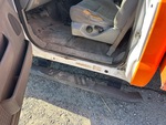 General Appearance with Steps/Ladders