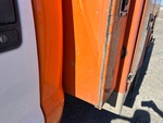 General Appearance with Paint