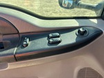 Cab with Window Controls