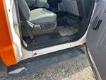 General Appearance with Steps/Ladders