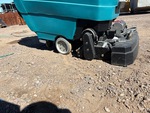 Chassis Photos with