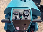 Control Station Basic* with
