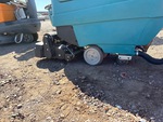 Chassis Photos with