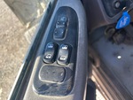 Cab with Window Controls