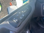Cab with Window Controls