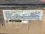 Aspect général with Numéro de série/Numéro d'identification du véhicule automobile