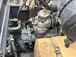 Basic Air Compressor* with