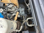 Basic Air Compressor* with