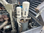 Basic Air Compressor* with