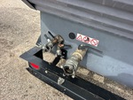 Basic Air Compressor* with