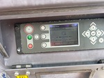 Control Station Photos with