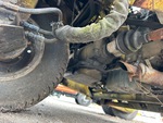 Groupe motopropulseur with