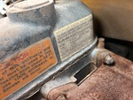 Moteur with