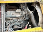Moteur with