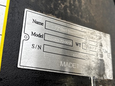 Aspect général with Numéro de série/Numéro d'identification du véhicule automobile
