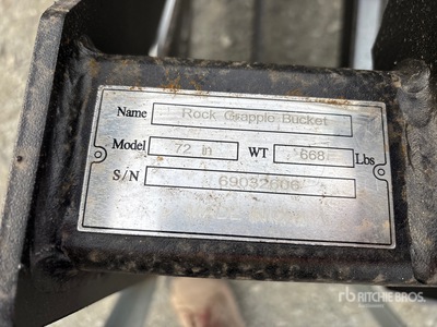 Aspect général with Numéro de série/Numéro d'identification du véhicule automobile